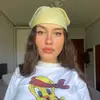 MARÍA GADEZ - @maria.gadez - TikTok