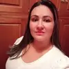 maria - @mariagadelha77 - TikTok