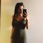 Maria - @mariagadelho - Instagram
