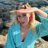 Maria - @mariagadeva - TikTok