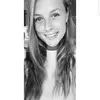 mariagade97 - @mariagade97 - TikTok