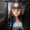 maria.maktoub🇪🇸👑🤍🫀💎 - @mariagadearioja - TikTok