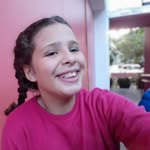 MARYY - @maria__gade - Instagram
