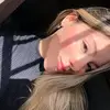 M.Eduarda🧘🏼‍♀️ - @mariaagade - TikTok