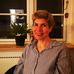 SLIP kropsterapi v. Maria Gade - Facebook