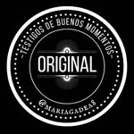 Testigos de buenos momentos - @mariagadea8 - Instagram