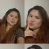 yhna🦋 - @mariagadebaldesim0 - TikTok