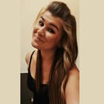 Maria Gaiser - @bergmadl_maria - Instagram
