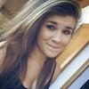 Maria Gaiser - @mariagaiser - TikTok