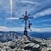 Maria Gaiser - Facebook