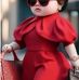 Maria Gasper - Facebook