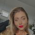 Maria Kaiser - Facebook