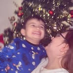 Maria Aydan Gajewski - Facebook