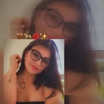 Maria Aydan Gajewski - @gaje_wskimaria - Instagram