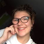 Maria Gajewski - @maria.gajewski - Instagram