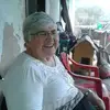 Maria gajewski - @mariagajewski - TikTok