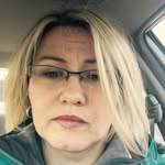 Maria Gajewski - @gajma17 - Instagram