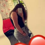 maria gajewski - @maria62460 - Instagram