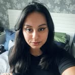 Maria Gajewski - Facebook
