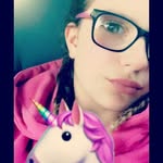 maria - @maria_gajewski - Instagram