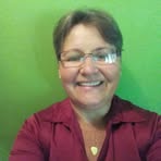 Maria Quitaiski Gajewski - Facebook