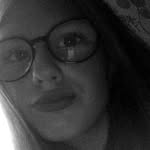 mariagajewski12 - @mariagajewski12 - Instagram
