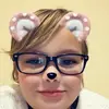 @mariagajewski1908 - @teammaria1 - TikTok