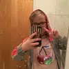 Mariagajewski - @hexenweib - TikTok