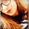 maria.gajewski - @maria.gajewski - TikTok