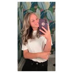 Mariah Gajewski - Facebook