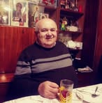 Marian Gajewski - Facebook