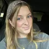 Maris Gajewski - @marissgajewski - TikTok