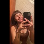 anita - @_mariagalean0 - Instagram