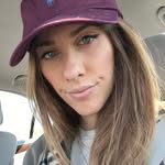 𝓜 𝓪 𝓻 𝓲 𝓪 - @mariagalerr - Instagram