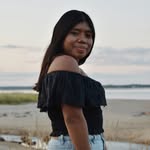 Maria - @_mariagale - Instagram