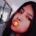 Maria Araujo Galeana - Facebook