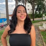 Maria Clara - @maria_galego03_ - Instagram