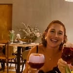 Maria Del Socorro - @maria.galeano.g - Instagram