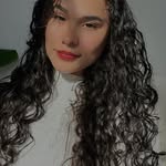 Maria Escobar - @maria_galeano10 - Instagram