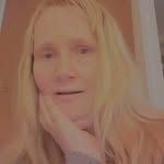 Maria Gale - @mariagale35 - Instagram