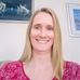 Maria Gale - Facebook