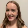 Maria Gale - @mariagale4 - TikTok