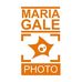 Maria Gale - Facebook
