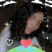 Maria Gale - Facebook