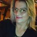 Maria Gale - Facebook