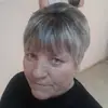 Maria Gale - @maria.gale30 - TikTok