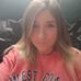 Maria Gale - Facebook