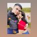 Maria Gale - Facebook