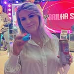 Maria Gale - @2021mg20211 - Instagram