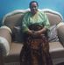 Maria Gale - Facebook
